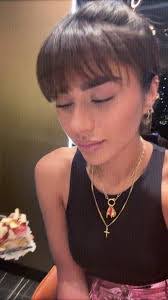 Laura Friel's Instagram, Twitter & Facebook