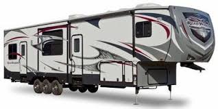 Maybe you would like to learn more about one of these? Find Complete Specifications For Heartland Road Warrior Toy Hauler Rvs Here