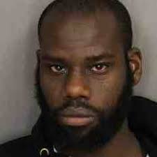 Rockland gang fraud-scheme suspects