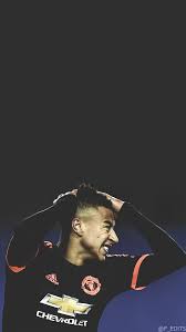 The best gifs are on giphy. F Edits Jesse Lingard Iphone Wallpaper