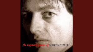 Living With Victoria Grey