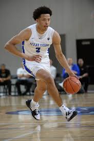 © rob ferguson, usa today sports cade cunningham and the cowboys welcome no. Will Top Basketball Recruit Cade Cunningham Commit To Uk Lexington Herald Leader