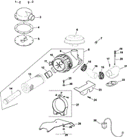 Below we have provided a link to these manuals which can also be download. Kohler Ch26 78509 Walker Mfg 26 Hp 19 4 Kw Parts Diagrams