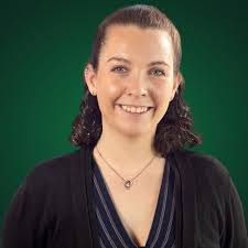 Dave Ehrhardt's Instagram, Twitter & Facebook