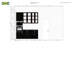 2 rdv sur 3 n'ont pas été honorés. Aide Et Avis Sur Conception Cuisine Ikea 18 Messages