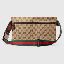 Vetementscollectorofficial dm (direct message) best regards Gg Bauchtasche Gg Gurteltasche Gucci De