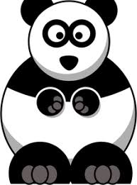Maybe you would like to learn more about one of these? 12106 Cartoon Zoo Animal Clipart Free Public Domain Vectors