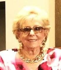 Carol Ann FABANO Obituary