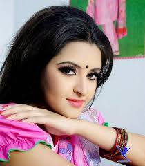 Image result for Bangla hot model
