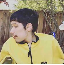 Fundraiser for Reuben Rabago by Amy Burris : Help Little Reuben in his  journey to heaven