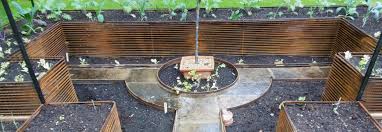 Maybe you would like to learn more about one of these? Material Ideas Garden Ideas Garden Design By Water Gems