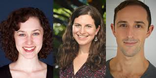 Greater Boston Artists and Creatives Get Boost From CJP Grants