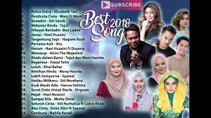 Temukan lagu terbaru favoritmu hanya di lagu 123 stafaband planetlagu. Lagu Baru 2018 Malaysia Lagu Pop Hits Malaysia Terbaru 2017 2018 Top 18 Lagu Sedapnya Sepongan Janda Sebelah Rumah 87 1k Views Meractsan