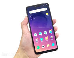 Ingin membeli hp buatan xiaomi yang terbaru di tahun ini? Review Xiaomi Mi 8 Lite Kualitas Sesuai Dengan Harga Jagat Gadget