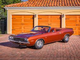 Image result for Burnt Orange 1970 Chrysler