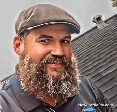 Wow. Is Conroe really this corrupt?? #waynedolcefino #dolcefinomedia