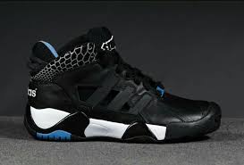 Check spelling or type a new query. Adidas Streetball 1994 Sneakers Adidas Sneakers Nice Shoes