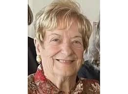 Shirley M. Edmonds Obituary (2024)