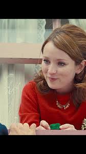 Lemon Sherbet Scene: Legend Movie Moment with Tom Hardy