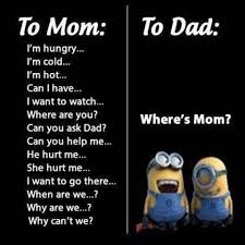 Funny Quotes And Sayings 17 Pics Bora Paris Funny Minion Quotes Funny Quotes Funny Minion Pictures