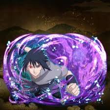 Naruto all rounds, his speed should be enough to dodge most of what they can dish out. Yokai Dragon Yokaidragon Profile Pinterest
