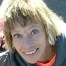 Obituary information for Joy Hall