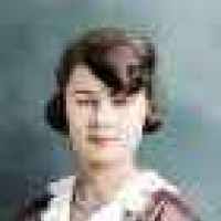 Mary Irene Boone (1903–1970)