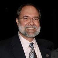 John Aboud Email & Phone Number