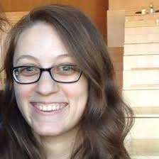 baileythegreen (Bailey Harrington) · GitHub