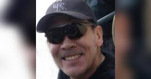 Tomas Shockey Obituary