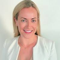 1400+ "Corns" profiles