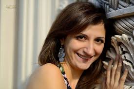 Cultural moments”, a journey through notes and poetry, directed by the  pianist Daniela Roma