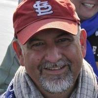 Tracy Scott Guppy Obituary (2024)