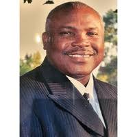 5892990_fbs.jpg?cb=20250722025633