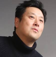 German 古淖文- German 古淖文ĝisdatigis sian kovrilbildon.