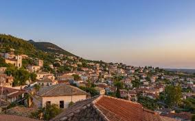 Η κίνησή της που έκανε άνω κάτω την παραλία. Menoyme Messhnia Afierwma Sthn Kyparissia Binteo Fwtografies Travel