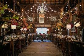 See The Loft At Jacks Barn On Weddingwire Rustic Wedding Venues Barn Weddings Nj Rustic Wedding Venues Nj