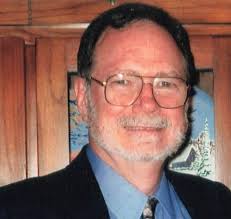 John Puckett Obituary (2022)