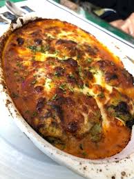 Order food online at napoli pizza, interlaken with tripadvisor: Getlstd Property Photo Picture Of Napoli Pizza Interlaken Tripadvisor
