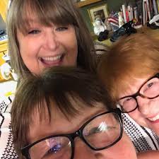 We're so excited for this lineup! We can't wait to welcome Ashley Greene,  Rachelle Lefevre, and Erik Odom to #FTF2023. They'll be appearing at the  Saturday panel, the Autograph and Photograph event,