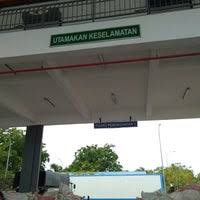 Kampung kuala linggi map by openstreetmap project. Pelabuhan Kuala Linggi Melaka Boat Or Ferry