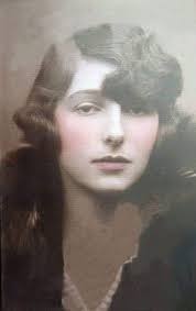 32 place louise de bettignies (3,829.86 mi) lille, france, 59800. Fearless Females 10 Resistance Fighters From World War I Ii You Might Not Heard Of