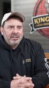 4 Seasons Landscaping & Lawn Care