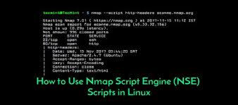 Pin Oleh Tecmint Linux Howto S Guide Di Linux Monitoring Tools