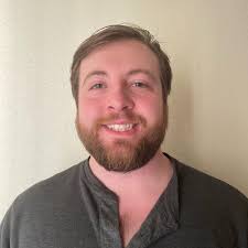 Robert Dease and Madison Melvin's Wedding Website