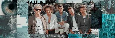 Packs One Direction Headers One Direction Pictures One Direction Photos