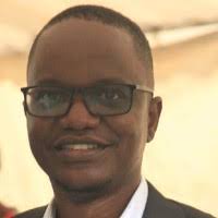 1700+ Profile mit dem Suchbegriff „Derby“