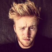 Marc Wilhelm (dasmarcwilhelm)