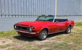 Image result for Cordovan Maroon 1968 Camaro