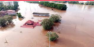 Image result for kerla flood